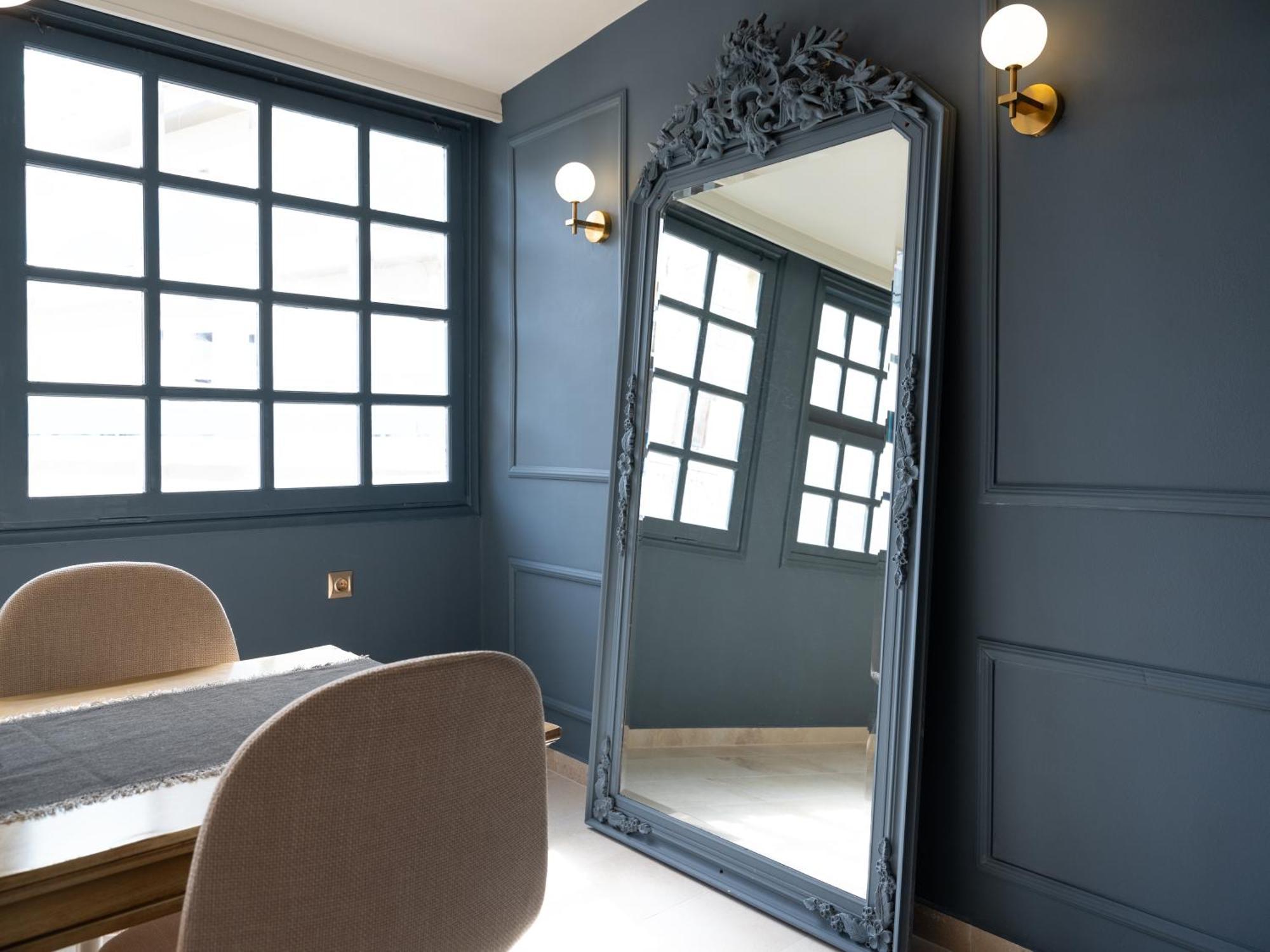 Loft 038 City Center Heraklion  Ngoại thất bức ảnh